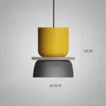 lumina-glow-moderne-pendelleuchte-skandinavischer-macaron-stil-xluminaglow_17 Lumina glow moderne pendelleuchte skandinavischer macaron stil xluminaglow