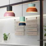 lumina-glow-moderne-pendelleuchte-skandinavischer-macaron-stil-xluminaglow_3 Lumina glow moderne pendelleuchte skandinavischer macaron stil xluminaglow