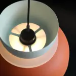 lumina-glow-moderne-pendelleuchte-skandinavischer-macaron-stil-xluminaglow_9 Lumina glow moderne pendelleuchte skandinavischer macaron stil xluminaglow