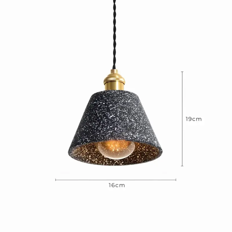 Lumina zement haengelampe industrial deckenleuchte hellgrau dunkelgrau e27 wohnzimmer xlumina6