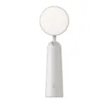 luminaart-kreative-tischlampe-asthetisches-design-warmweisses-licht-xlumina_1_4089266f-9131-40ab-9ee6-007d5d073c9e Luminaart kreative tischlampe asthetisches design warmweisses licht xlumina 1 4089266f 9131 40ab 9ee6 007d5d073c9e