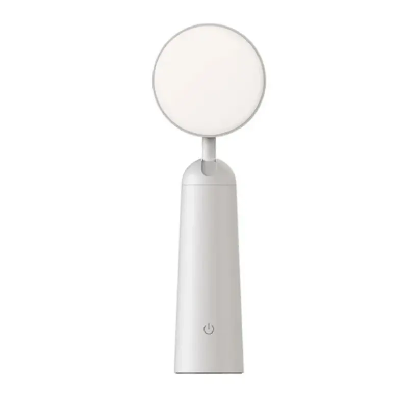 luminaart-kreative-tischlampe-asthetisches-design-warmweisses-licht-xlumina_1_4089266f-9131-40ab-9ee6-007d5d073c9e Luminaart kreative tischlampe asthetisches design warmweisses licht xlumina 1 4089266f 9131 40ab 9ee6 007d5d073c9e