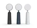 luminaart-kreative-tischlampe-asthetisches-design-warmweisses-licht-xlumina_6_70269f35-50db-4bb3-a0e0-48417f9506ae Luminaart kreative tischlampe asthetisches design warmweisses licht xlumina 6 70269f35 50db 4bb3 a0e0 48417f9506ae