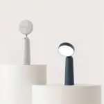 luminaart-kreative-tischlampe-asthetisches-design-warmweisses-licht-xlumina_7_a69b86f6-94eb-44b7-a45d-7055dc5cc540 Luminaart kreative tischlampe asthetisches design warmweisses licht xlumina 7 a69b86f6 94eb 44b7 a45d 7055dc5cc540