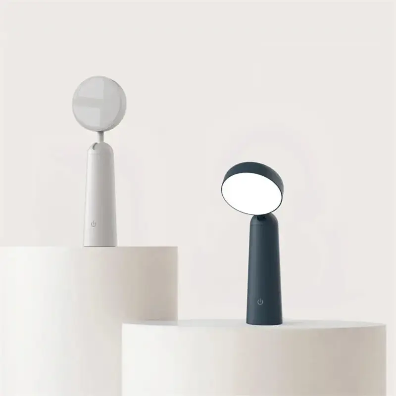 Luminaart kreative tischlampe asthetisches design warmweisses licht xlumina 7 a69b86f6 94eb 44b7 a45d 7055dc5cc540