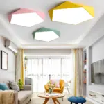 luminapolygon-led-deckenlampe-geometrisches-design-energiesparend-modern-xlumina Luminapolygon led deckenlampe geometrisches design energiesparend modern xlumina