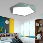 luminapolygon-led-deckenlampe-geometrisches-design-energiesparend-modern-xlumina3 Luminapolygon led deckenlampe geometrisches design energiesparend modern xlumina3