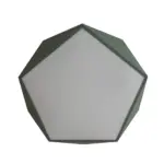 luminapolygon-led-deckenlampe-geometrisches-design-energiesparend-modern-xlumina6 Luminapolygon led deckenlampe geometrisches design energiesparend modern xlumina6