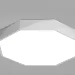 luminapolygon-led-deckenlampe-geometrisches-design-energiesparend-modern-xlumina7 Luminapolygon led deckenlampe geometrisches design energiesparend modern xlumina7
