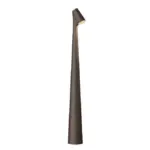 Luminavista i draagbare tafellamp 125560 ba01ca7d 979d 403b aa0b 0a163ed00bff