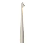Luminavista i draagbare tafellamp 246792 7ad99ca4 700a 4dfa a99d 4224d98ce476
