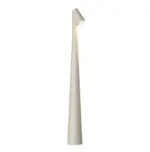 Luminavista i draagbare tafellamp 246792 9cfa27b9 9a85 4411 987a 7155de9c088a