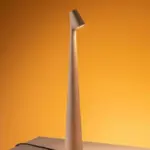 Luminavista i draagbare tafellamp 437377 dcd430c0 ccaa 4556 8259 9f26bdf7fa19
