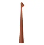 Luminavista i draagbare tafellamp 625174 0dd99550 ad26 451f a06a 38055d8495e6