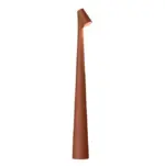 Luminavista i draagbare tafellamp 625174 d366fd86 316b 48d2 b035 4e2722409075