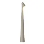 Luminavista i draagbare tafellamp 995405 320e1983 4f6c 40b6 aef5 79b0fa068247