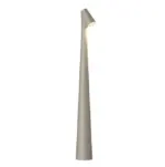 Luminavista i draagbare tafellamp 995405 483f41a3 35a9 412e 9741 40593adcac51