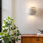 luminique-skandinavische-wandlampe-doppelte-lichtpunkte-eisen-modern-minimalistisch-xlumina_1 Luminique skandinavische wandlampe doppelte lichtpunkte eisen modern minimalistisch xlumina