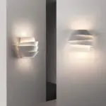 luminique-skandinavische-wandlampe-doppelte-lichtpunkte-eisen-modern-minimalistisch-xlumina_12 Luminique skandinavische wandlampe doppelte lichtpunkte eisen modern minimalistisch xlumina