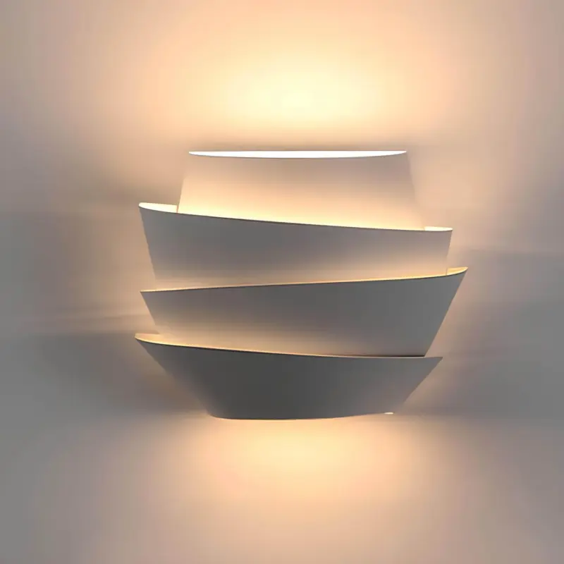 luminique-skandinavische-wandlampe-doppelte-lichtpunkte-eisen-modern-minimalistisch-xlumina_2 Luminique skandinavische wandlampe doppelte lichtpunkte eisen modern minimalistisch xlumina