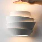 luminique-skandinavische-wandlampe-doppelte-lichtpunkte-eisen-modern-minimalistisch-xlumina_7 Luminique skandinavische wandlampe doppelte lichtpunkte eisen modern minimalistisch xlumina