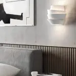 luminique-skandinavische-wandlampe-doppelte-lichtpunkte-eisen-modern-minimalistisch-xlumina_8 Luminique skandinavische wandlampe doppelte lichtpunkte eisen modern minimalistisch xlumina