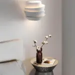 luminique-skandinavische-wandlampe-doppelte-lichtpunkte-eisen-modern-minimalistisch-xlumina_9 Luminique skandinavische wandlampe doppelte lichtpunkte eisen modern minimalistisch xlumina