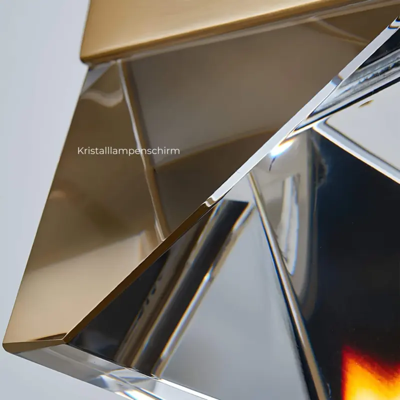 Lumino led wandlampe geometrisches muster schwarz weiss warmweiss energiesparend modern design xlumina7