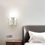 luminoart-led-wandleuchte-modern-minimalistisch-warmweiss-12w-xlumina_2 Luminoart led wandleuchte modern minimalistisch warmweiss 12w xlumina