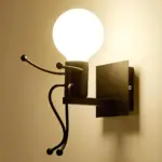 luminoart-led-wandleuchte-modern-minimalistisch-warmweiss-12w-xlumina_5 Luminoart led wandleuchte modern minimalistisch warmweiss 12w xlumina