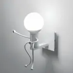 luminoart-led-wandleuchte-modern-minimalistisch-warmweiss-12w-xlumina_6 Luminoart led wandleuchte modern minimalistisch warmweiss 12w xlumina