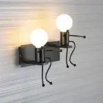 luminoart-led-wandleuchte-modern-minimalistisch-warmweiss-12w-xlumina_7 Luminoart led wandleuchte modern minimalistisch warmweiss 12w xlumina