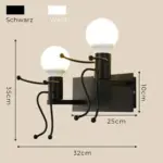 luminoart-led-wandleuchte-modern-minimalistisch-warmweiss-12w-xlumina_8 Luminoart led wandleuchte modern minimalistisch warmweiss 12w xlumina