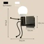 luminoart-led-wandleuchte-modern-minimalistisch-warmweiss-12w-xlumina_9 Luminoart led wandleuchte modern minimalistisch warmweiss 12w xlumina