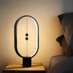 luminous-multifunktionale-led-tischlampe-verstellbare-helligkeit-organizer-usb-stromversorgung-xlumina Luminous multifunktionale led tischlampe verstellbare helligkeit organizer usb stromversorgung xlumina