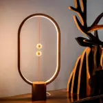 luminous-multifunktionale-led-tischlampe-verstellbare-helligkeit-organizer-usb-stromversorgung-xlumina3 Luminous multifunktionale led tischlampe verstellbare helligkeit organizer usb stromversorgung xlumina3
