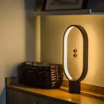 luminous-multifunktionale-led-tischlampe-verstellbare-helligkeit-organizer-usb-stromversorgung-xlumina4 Luminous multifunktionale led tischlampe verstellbare helligkeit organizer usb stromversorgung xlumina4