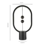 luminous-multifunktionale-led-tischlampe-verstellbare-helligkeit-organizer-usb-stromversorgung-xlumina7 Luminous multifunktionale led tischlampe verstellbare helligkeit organizer usb stromversorgung xlumina7