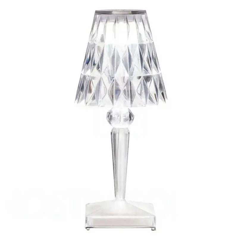 luminouscrystal-acryl-kristall-tischlampe-luxuriose-beleuchtung-wohnzimmer-xlumina_1 Luminouscrystal acryl kristall tischlampe luxuriose beleuchtung wohnzimmer xlumina