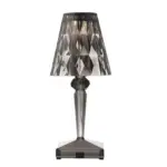 luminouscrystal-acryl-kristall-tischlampe-luxuriose-beleuchtung-wohnzimmer-xlumina_10 Luminouscrystal acryl kristall tischlampe luxuriose beleuchtung wohnzimmer xlumina