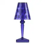 luminouscrystal-acryl-kristall-tischlampe-luxuriose-beleuchtung-wohnzimmer-xlumina_11 Luminouscrystal acryl kristall tischlampe luxuriose beleuchtung wohnzimmer xlumina