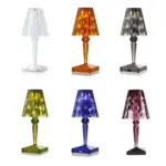 luminouscrystal-acryl-kristall-tischlampe-luxuriose-beleuchtung-wohnzimmer-xlumina_6 Luminouscrystal acryl kristall tischlampe luxuriose beleuchtung wohnzimmer xlumina