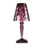 luminouscrystal-acryl-kristall-tischlampe-luxuriose-beleuchtung-wohnzimmer-xlumina_7 Luminouscrystal acryl kristall tischlampe luxuriose beleuchtung wohnzimmer xlumina
