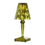 luminouscrystal-acryl-kristall-tischlampe-luxuriose-beleuchtung-wohnzimmer-xlumina_8 Luminouscrystal acryl kristall tischlampe luxuriose beleuchtung wohnzimmer xlumina