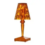 luminouscrystal-acryl-kristall-tischlampe-luxuriose-beleuchtung-wohnzimmer-xlumina_9 Luminouscrystal acryl kristall tischlampe luxuriose beleuchtung wohnzimmer xlumina