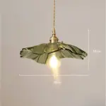 luminousflower-moderne-blume-hangeleuchte-weiss-xlumina_4 Luminousflower moderne blume hangeleuchte weiss xlumina