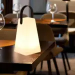 lumishade-led-tischlampe-mit-farbwechsel-fernbedienung-20cm-wohnzimmer-buro-xlumina Lumishade led tischlampe mit farbwechsel fernbedienung 20cm wohnzimmer buro xlumina