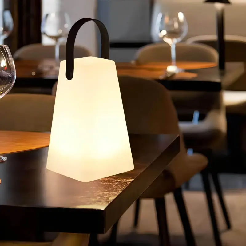 lumishade-led-tischlampe-mit-farbwechsel-fernbedienung-20cm-wohnzimmer-buro-xlumina Lumishade led tischlampe mit farbwechsel fernbedienung 20cm wohnzimmer buro xlumina