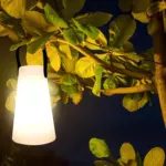 lumishade-led-tischlampe-mit-farbwechsel-fernbedienung-20cm-wohnzimmer-buro-xlumina4 Lumishade led tischlampe mit farbwechsel fernbedienung 20cm wohnzimmer buro xlumina4