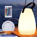 lumishade-led-tischlampe-mit-farbwechsel-fernbedienung-20cm-wohnzimmer-buro-xlumina61 Lumishade led tischlampe mit farbwechsel fernbedienung 20cm wohnzimmer buro xlumina61